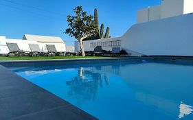 Villa Carpe Diem en Puerto del Carmen